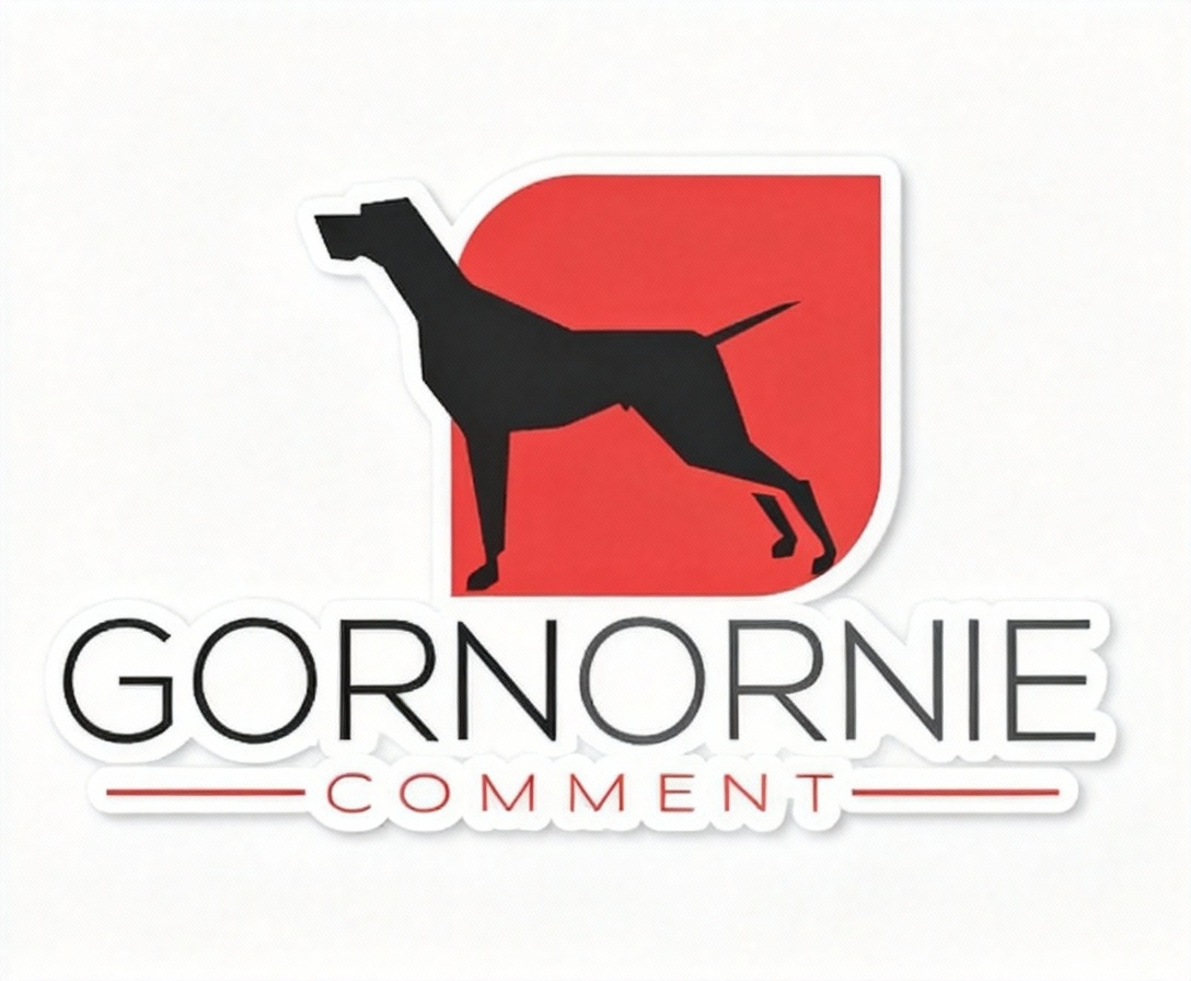 GORNORNIE