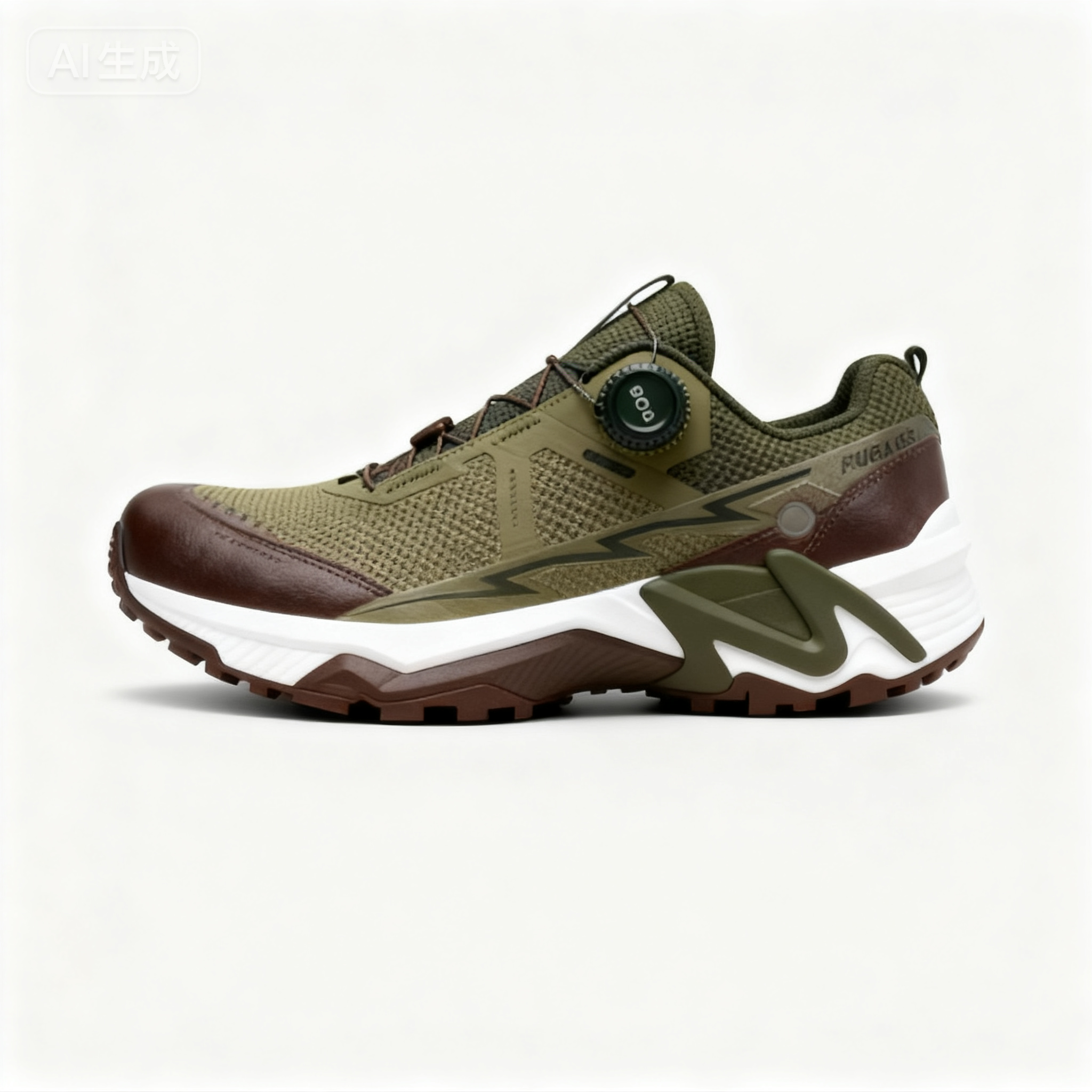 Desert Nomad Atlas 5