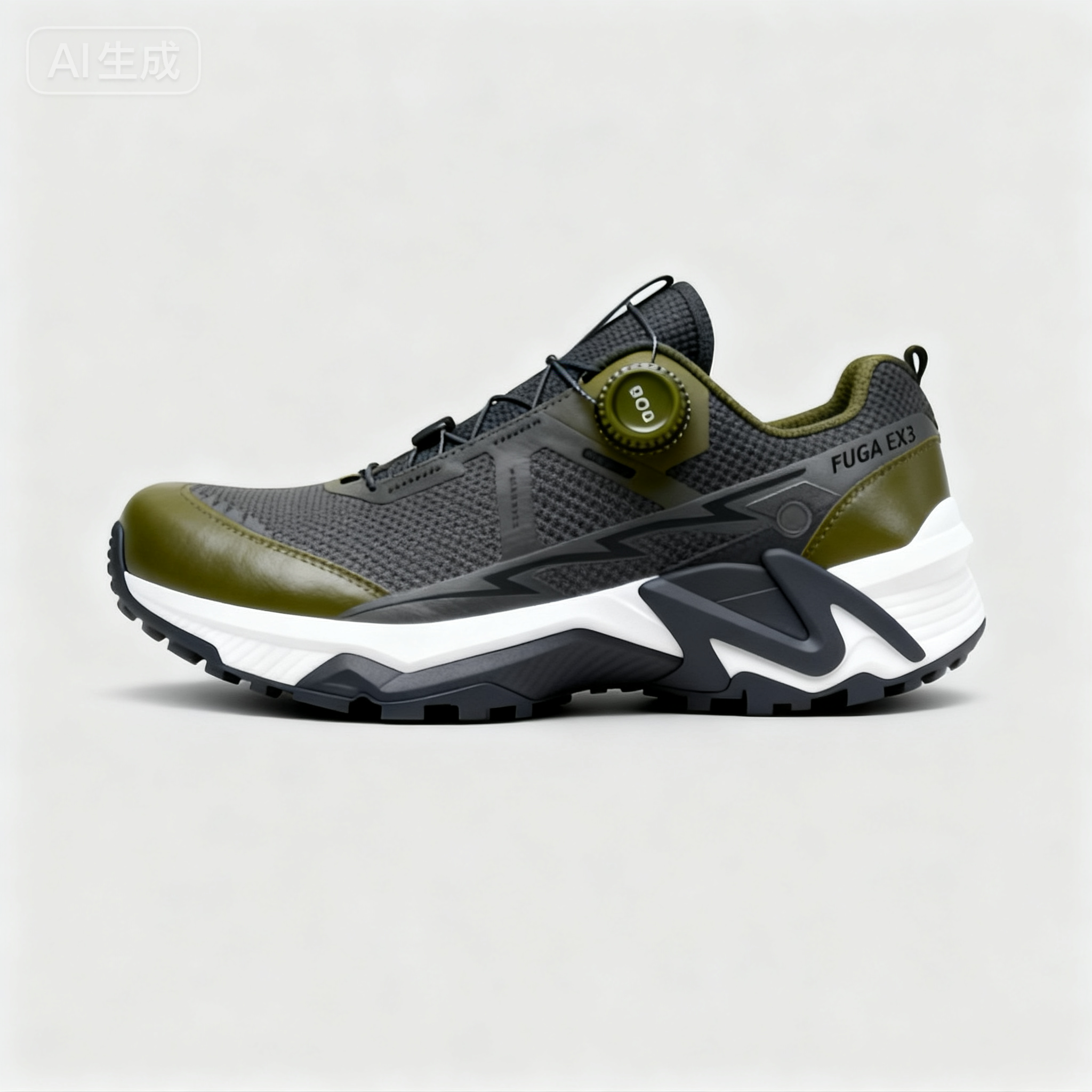 Desert Nomad Atlas 3