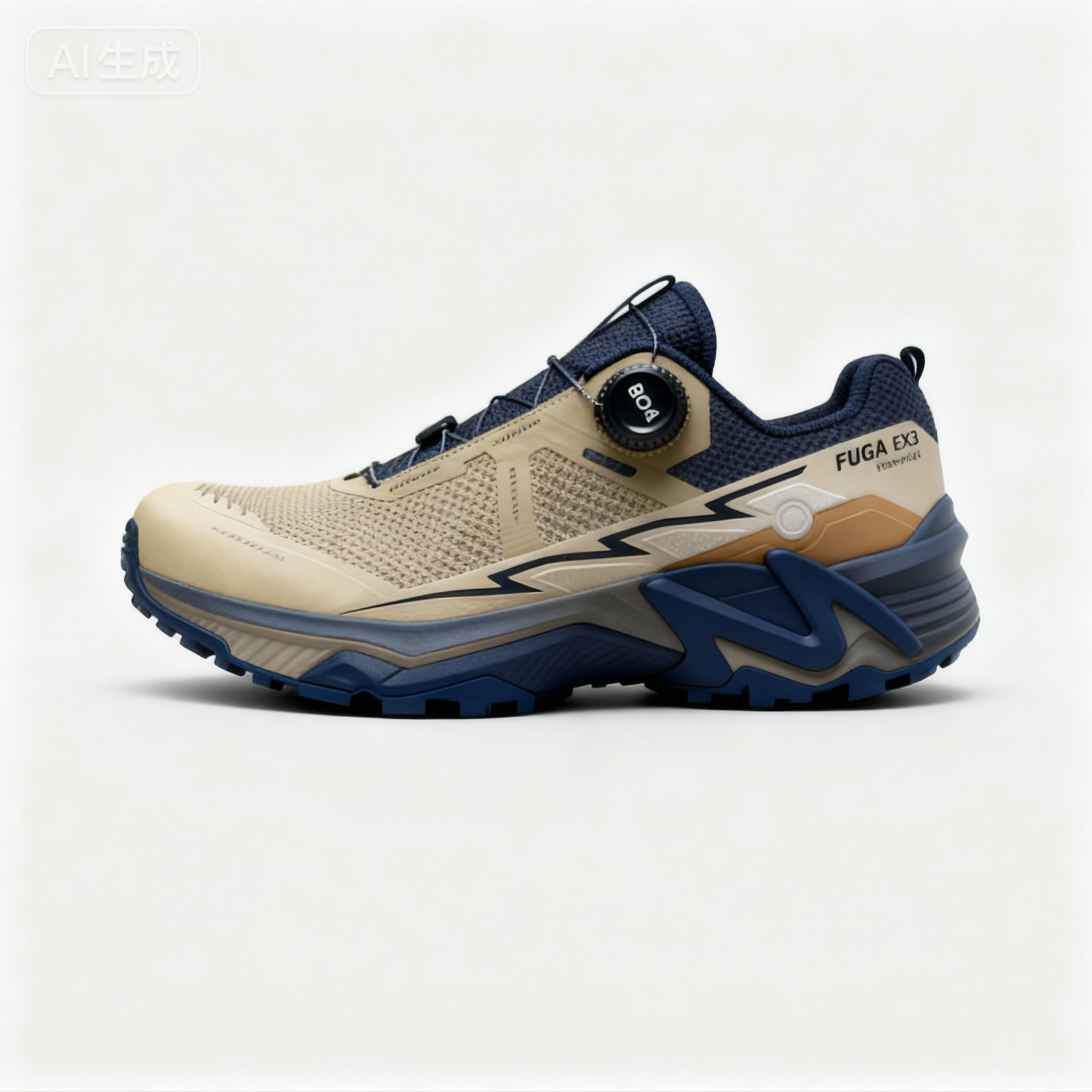 Desert Nomad Atlas 7